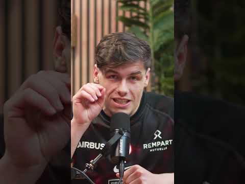 Le vrai héros du Sénégal, c'est lui !