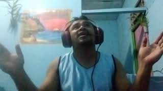 Download lagu Emas Hantaran ( Arief feat. Yolanda#Cipt.Erwin Agam) Cover: Fandy Seajima mp3
