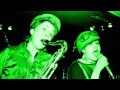 X ray Spex Peel Session 1978