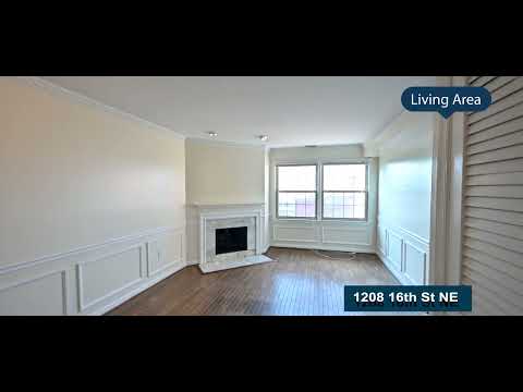 730 7th St Se 32
