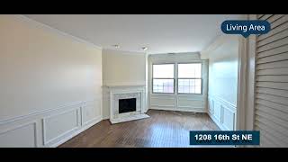 730 7th St SE #32