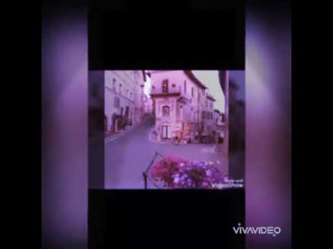 romane gila gila vivien anda tu meraw 2020