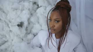 THE CARTERS - LOVEHAPPY