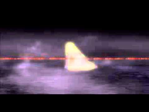 Luca Cassani feat. Max C - Into The Light (Mavi Vocal Mix)