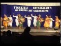 Oththa Kallu Song
