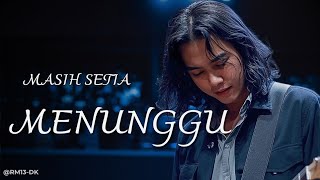 Download lagu Still Faithfully Waiting – Heart-Wrenching Malay Slow Rock 2026 | Songs of Longing & Hopeful Waiting mp3
