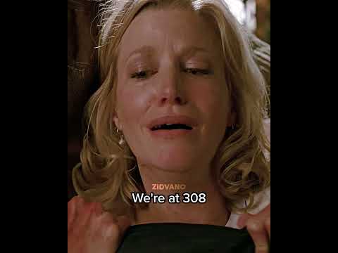 Walter Destroys His Family | Breaking Bad S5.E14 | #shorts