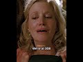 Walter Destroys His Family Breaking Bad S5 E14 Shorts