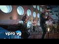 Vernon Chatlein - The Search (live @TivoliVredenburg Utrecht) Vernon Chatlein - The Search (live @TivoliVredenburg Utrecht)