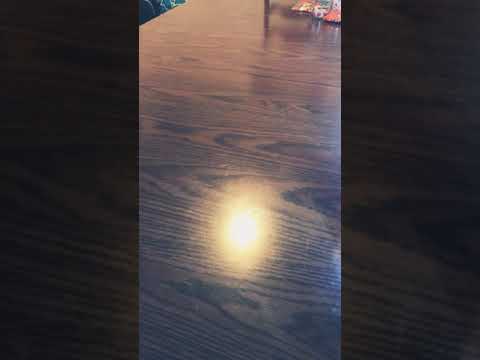 New mini MORTAL KOMBAT arcade