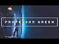 Professor Green ft. Emeli Sande - Read All About ...