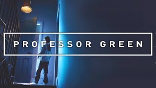Professor Green ft. Emeli Sande - Read All About It (Mistajam Exclusive)