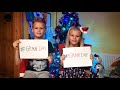 RTÉ GRMA