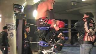 As They Sleep - Behind The Scenes of the &quot;Oracle Of The Dead&quot; Video Shoot