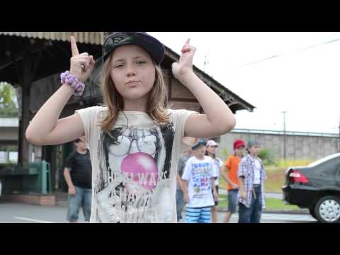 Cidadão video