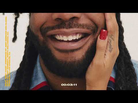 Shelley FKA DRAM - Best Hugs (Official Audio)