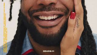 DRAM - Best Hugs (Official Audio)