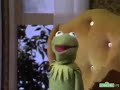 Sesame Street Episode 3993 1