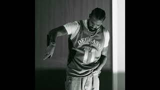 [FREE] Drake Type Beat - &quot;Sacrifices&quot;