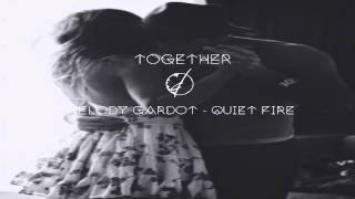 Melody Gardot - Quiet Fire