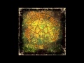 Newsted - Long Time Dead 