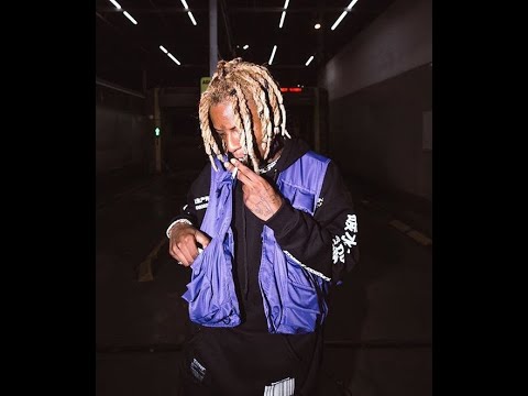 (FREE) Teto x Caio Luccas x Yunk Vino Type Beat "Caution"