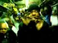 Method Man ft. Busta Rhymes-What Happening ...