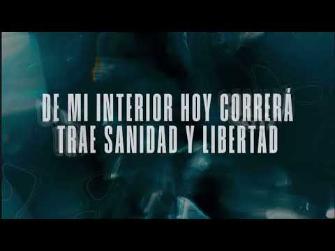 Agita las aguas (pista) Nueva raza