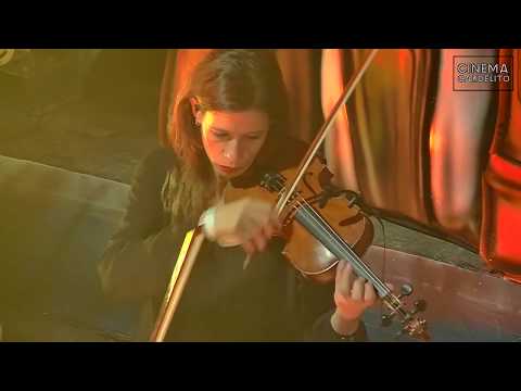 Envuelto En Llamas - Los Gardelitos