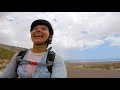 Riding A Motorbike As A Woman In Yemen SOLO Socotra Island