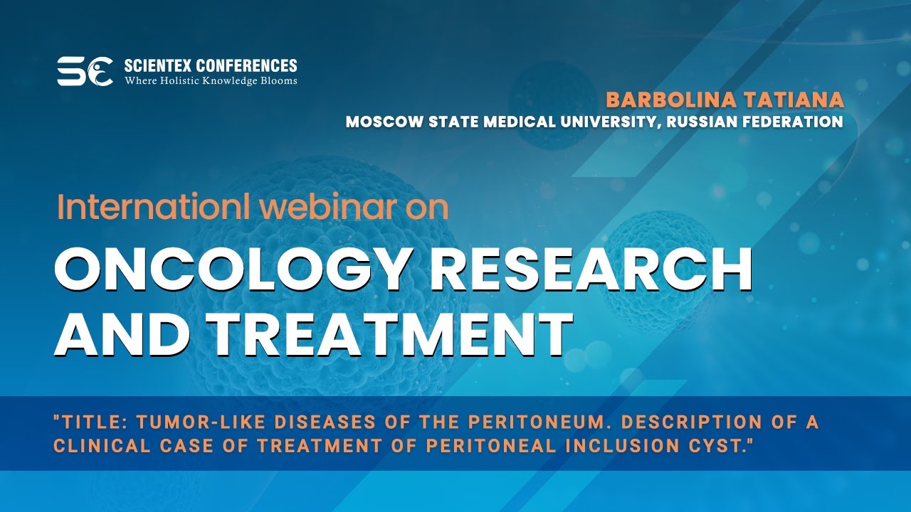 The role of the peritoneal carcinomatosis index (PCI) in the treatment strategy for stage IIIc-IV serous ovarian cancer.