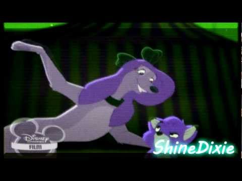 ✧|| Dixielicious || ✧ Delicious /Fergie/