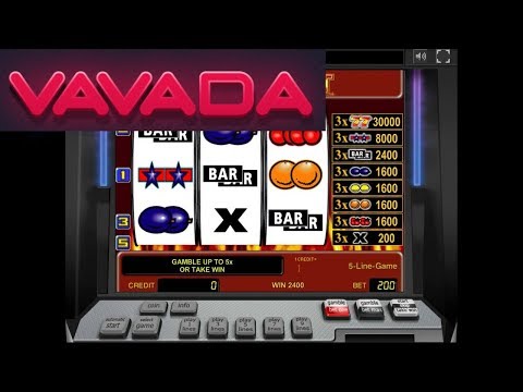 Денег надо играй в вавада реклама | Казино vavada