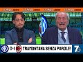 DIRETTA STADIO INTER MILAN 0 1 UN SUPER MAIGNAN REGALA IL DERBY AD ALLEGRI