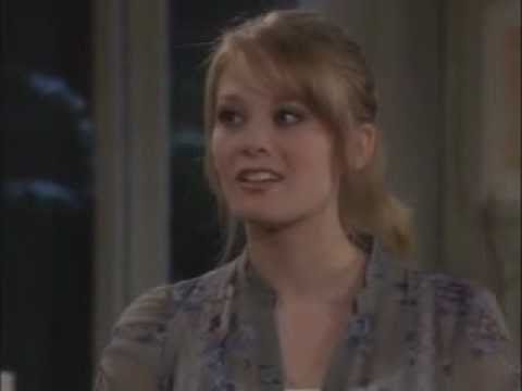 NEXT on THE BOLD AND THE BEAUTIFUL 5942