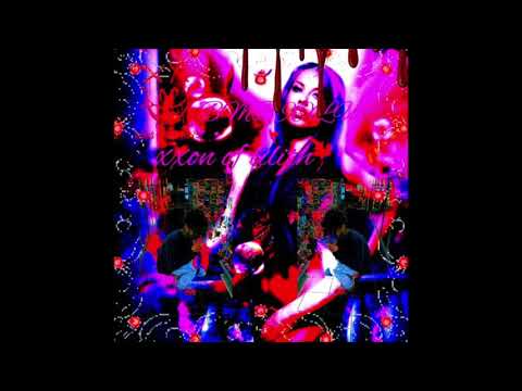ISLURWHENITALK - #XXONOFLILITH [2019]