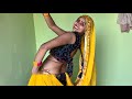 Tu Cheez Badi H Mast Mast ️ Dance Meenu