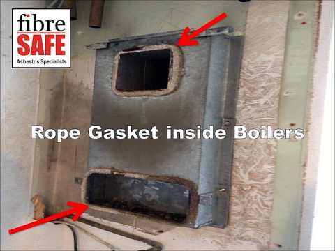 download lagu mp3 mp4 What Asbestos Looks Like, download lagu What Asbestos Looks Like gratis, unduh video klip What Asbestos Looks Like