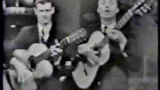 Bud &amp; Travis On Playboy&#39;s Penthouse Pt 1 Delia&#39;s Gone