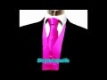 Relient K - In Love With The 80's (Pink Tux To The Prom) (Español)