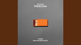 Freedom (Radio Version)