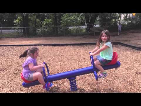 September Character Trait - Respect