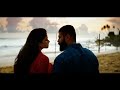 Bhagyashri Borse Hot Kiss