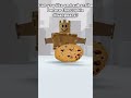 Best Pet Games