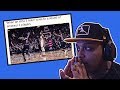 ONLY NBA 2K PLAYERS UNDERSTAND WHAT S GOING ON HERE