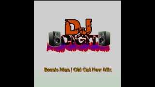 Beenie Man Old Gal Now mIX! | DJ-DiGIT