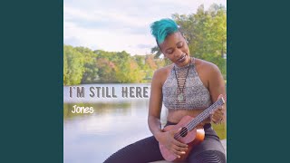 After the Storm Music Video