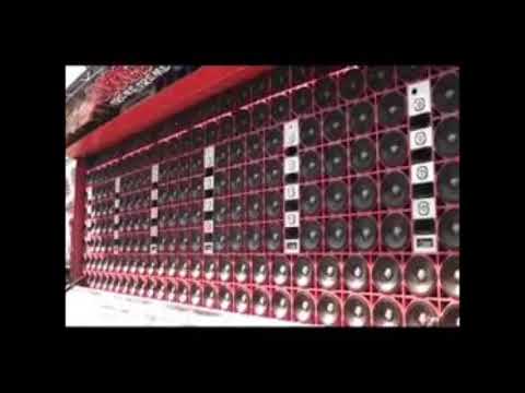 Jodido Velezano - JOTA UVE ♫