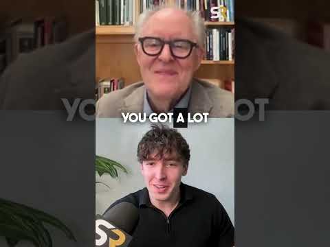 Harry Potter: Actores elegidos para la serie en HBO