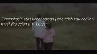 Download lagu STORY WA PALING ROMANTIS mp3
